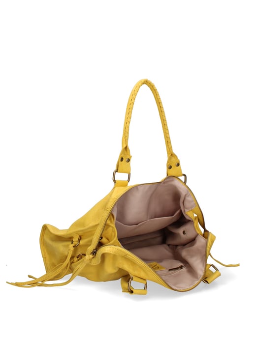 Chiara Ferretti Bolso bandolera Women - Image 5