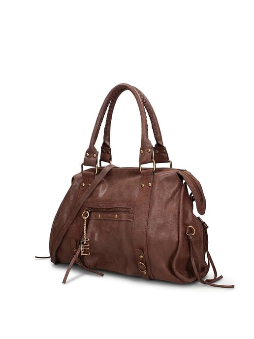 Chiara Ferretti Bolso bandolera Women - Image 2