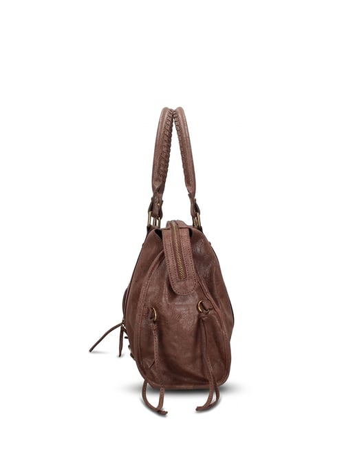 Chiara Ferretti Bolso bandolera Women - Image 3