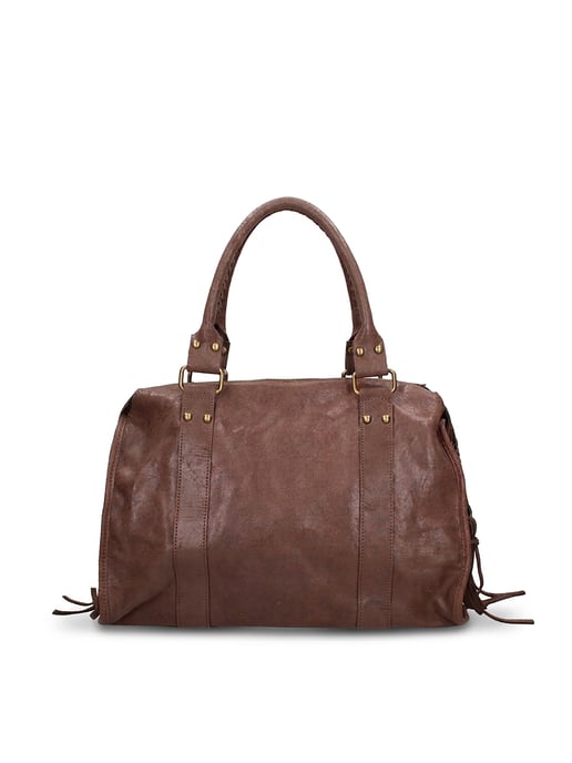 Chiara Ferretti Bolso bandolera Women - Image 4
