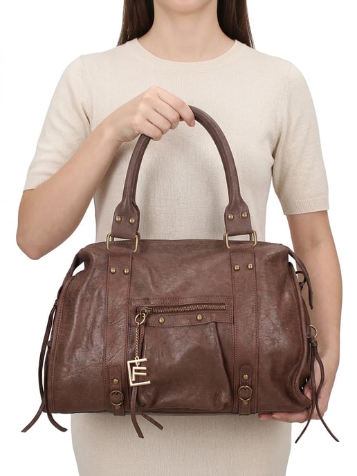 Chiara Ferretti Bolso bandolera Women - Image 5
