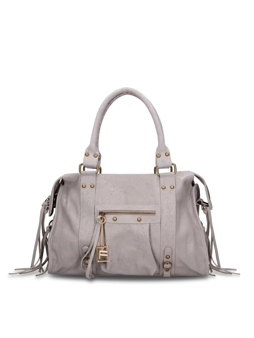 Chiara Ferretti Bolso bandolera Women - Image 1
