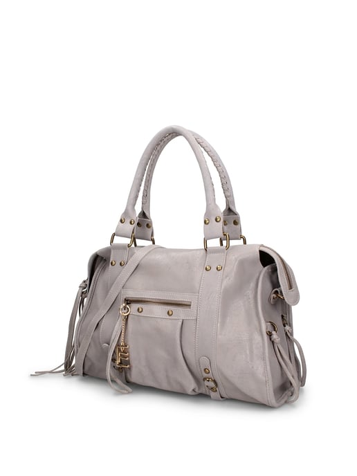 Chiara Ferretti Bolso bandolera Women - Image 2