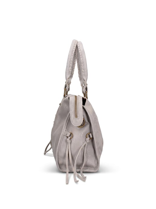 Chiara Ferretti Bolso bandolera Women - Image 3