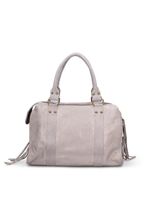 Chiara Ferretti Bolso bandolera Women - Image 4