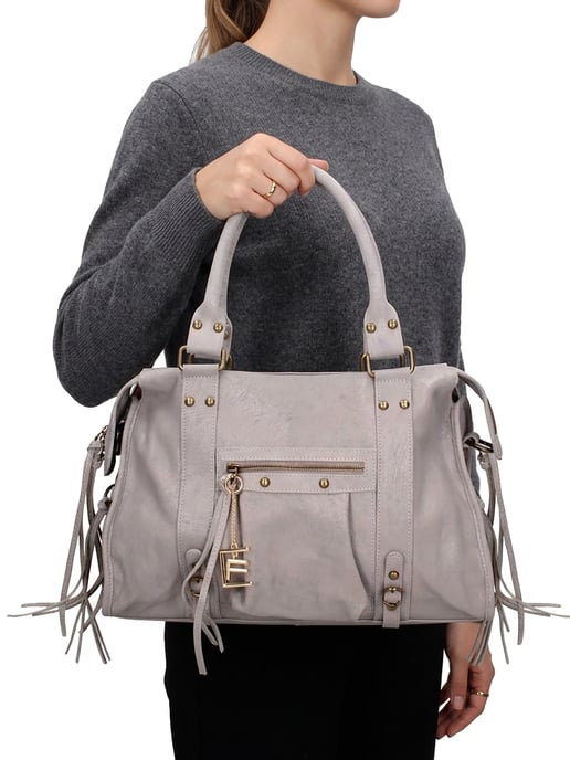 Chiara Ferretti Bolso bandolera Women - Image 5