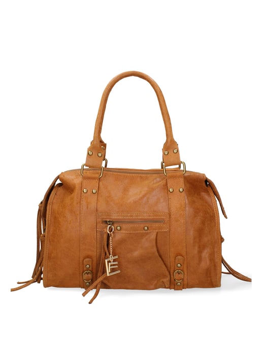 Chiara Ferretti Bolso bandolera Women - Image 1