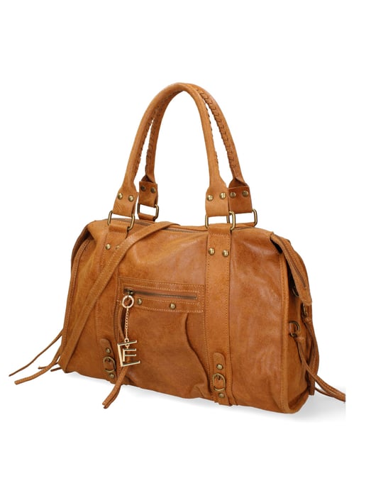 Chiara Ferretti Bolso bandolera Women - Image 2