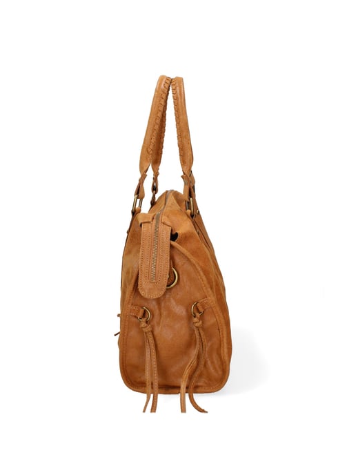 Chiara Ferretti Bolso bandolera Women - Image 3