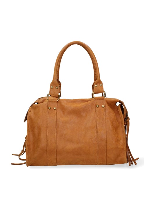 Chiara Ferretti Bolso bandolera Women - Image 4