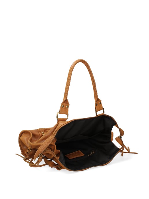 Chiara Ferretti Bolso bandolera Women - Image 5