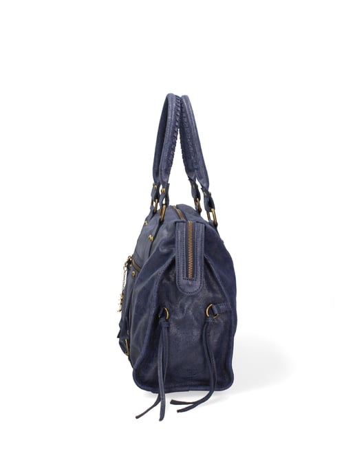 Chiara Ferretti Bolso bandolera Women - Image 3
