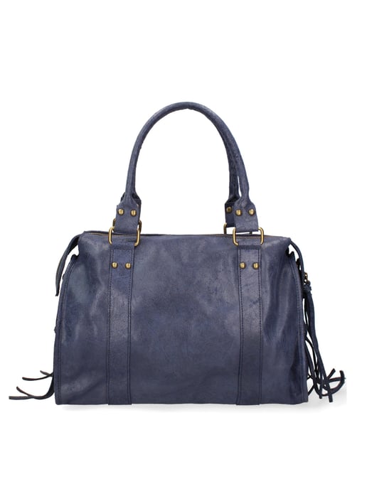 Chiara Ferretti Bolso bandolera Women - Image 4