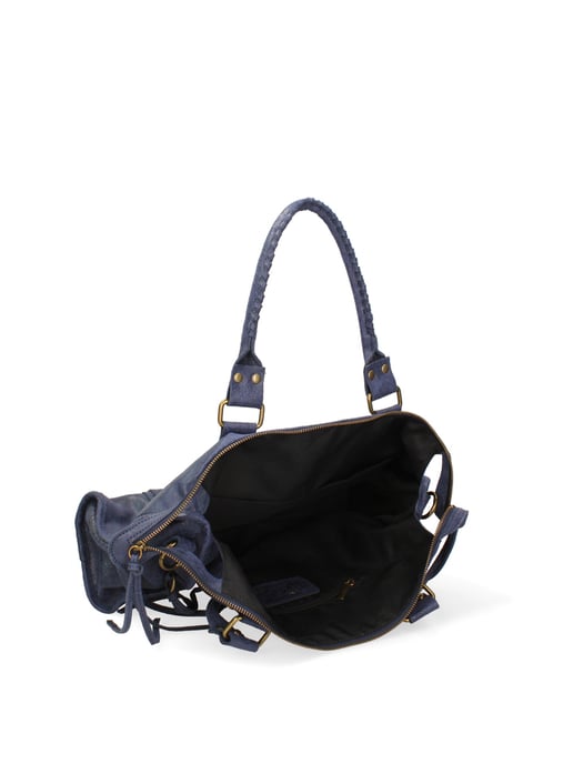 Chiara Ferretti Bolso bandolera Women - Image 5