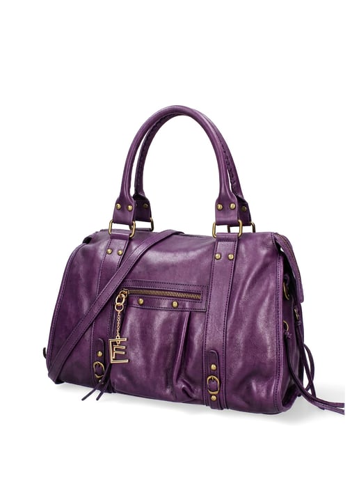 Chiara Ferretti Bolso bandolera Women - Image 2