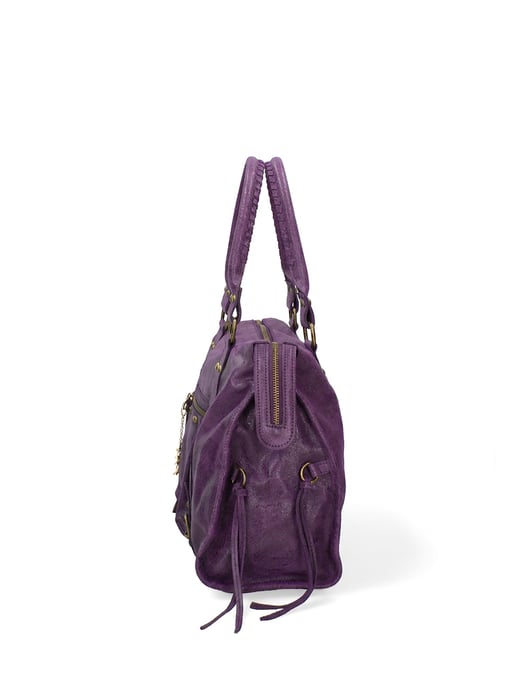 Chiara Ferretti Bolso bandolera Women - Image 3