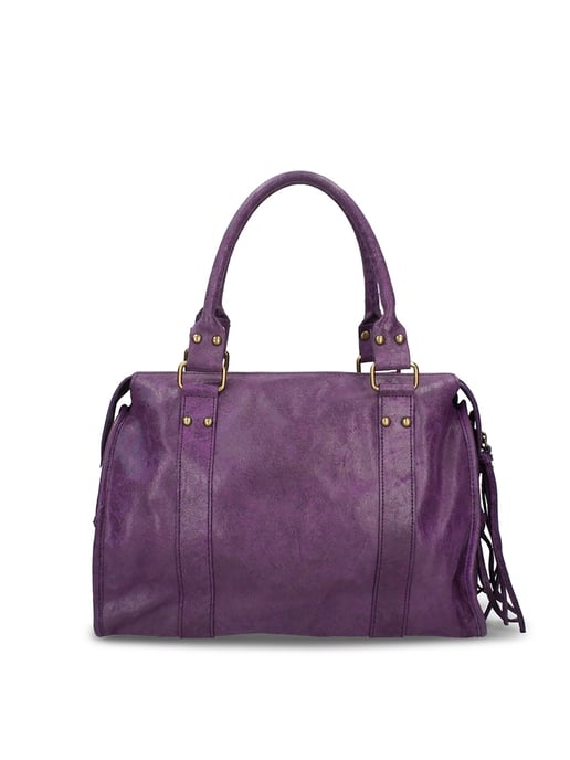 Chiara Ferretti Bolso bandolera Women - Image 4