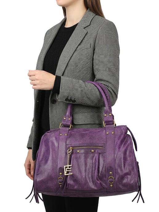 Chiara Ferretti Bolso bandolera Women - Image 5