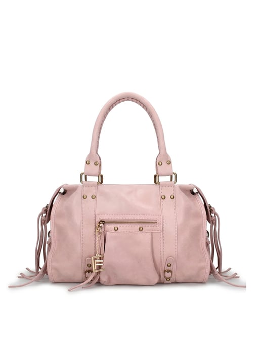 Chiara Ferretti Bolso bandolera Women - Image 1