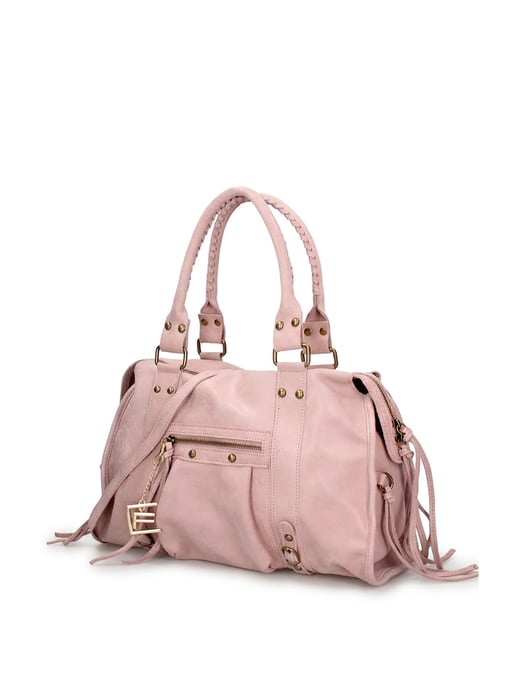Chiara Ferretti Bolso bandolera Women - Image 2
