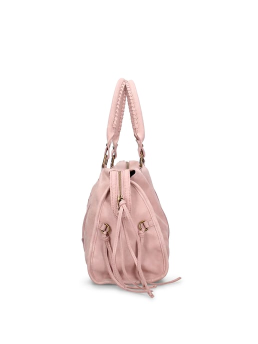 Chiara Ferretti Bolso bandolera Women - Image 3