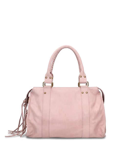 Chiara Ferretti Bolso bandolera Women - Image 4
