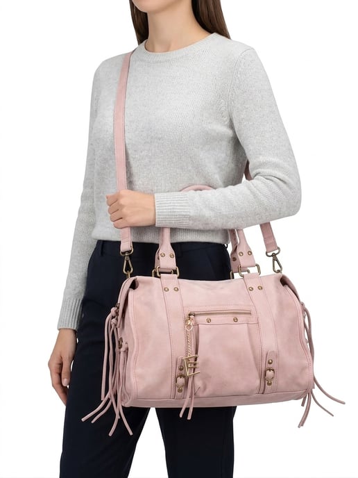 Chiara Ferretti Bolso bandolera Women - Image 5
