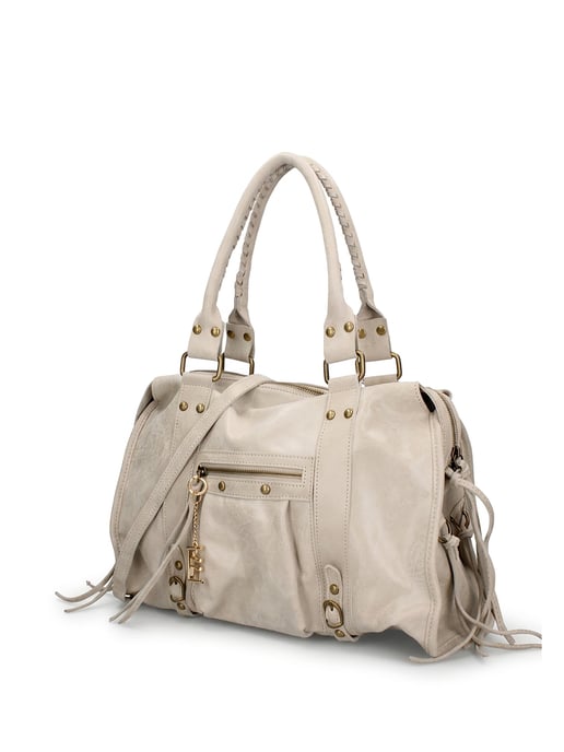Chiara Ferretti Bolso bandolera Women - Image 2