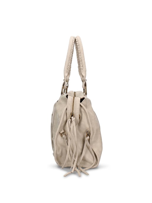 Chiara Ferretti Bolso bandolera Women - Image 3