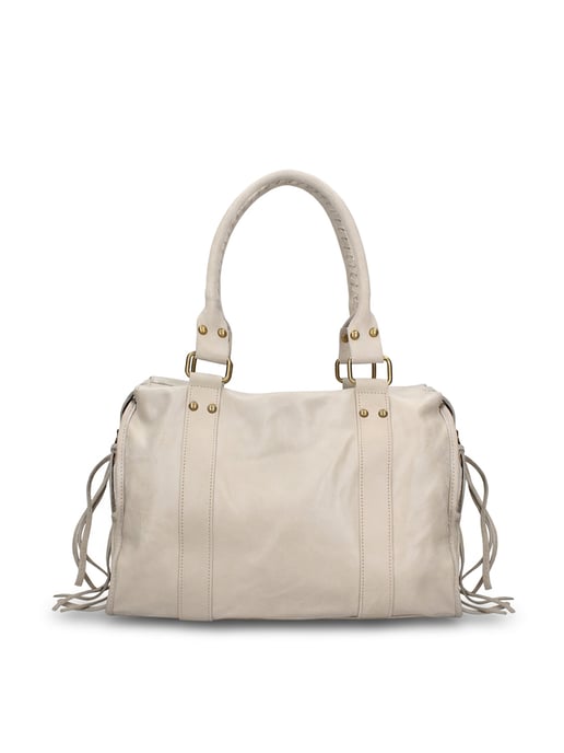 Chiara Ferretti Bolso bandolera Women - Image 4