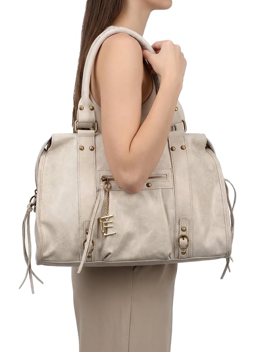 Chiara Ferretti Bolso bandolera Women - Image 5