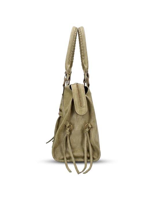 Chiara Ferretti Bolso bandolera Women - Image 3
