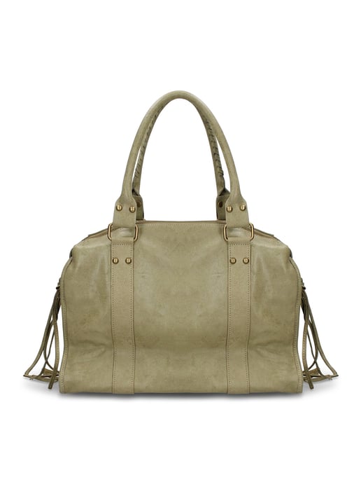 Chiara Ferretti Bolso bandolera Women - Image 4
