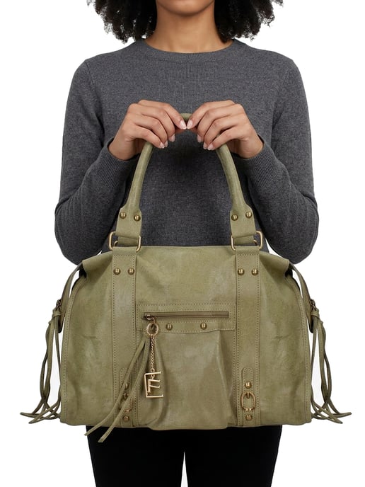 Chiara Ferretti Bolso bandolera Women - Image 5