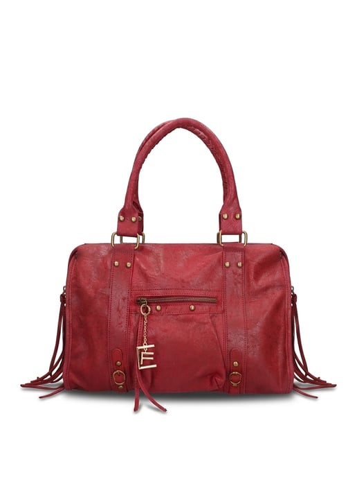 Chiara Ferretti Bolso bandolera Women - Image 1