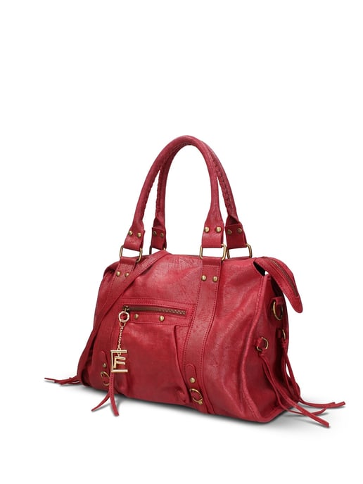 Chiara Ferretti Bolso bandolera Women - Image 2