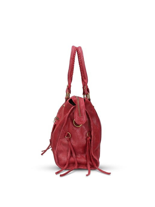 Chiara Ferretti Bolso bandolera Women - Image 3