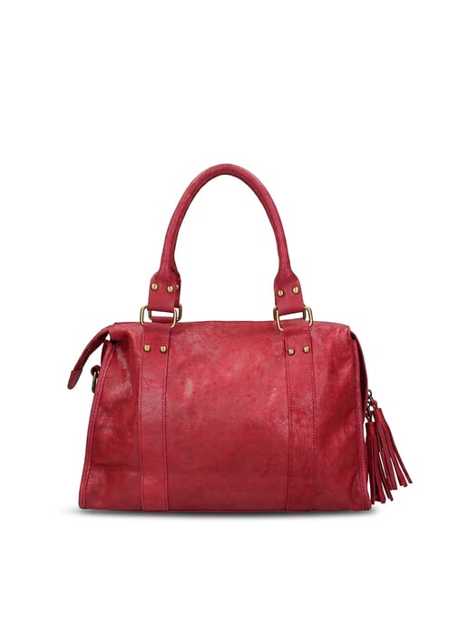 Chiara Ferretti Bolso bandolera Women - Image 4