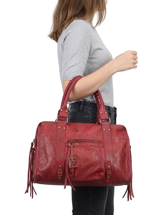 Chiara Ferretti Bolso bandolera Women - Image 5