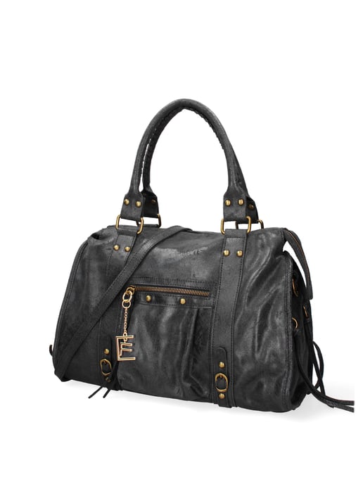 Chiara Ferretti Bolso bandolera Women - Image 2