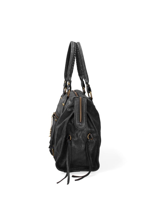 Chiara Ferretti Bolso bandolera Women - Image 3