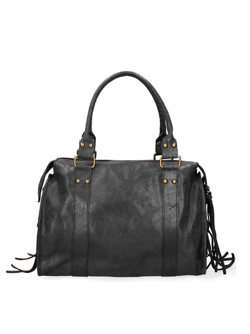 Chiara Ferretti Bolso bandolera Women - Image 4