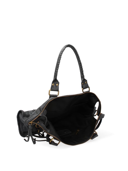 Chiara Ferretti Bolso bandolera Women - Image 5
