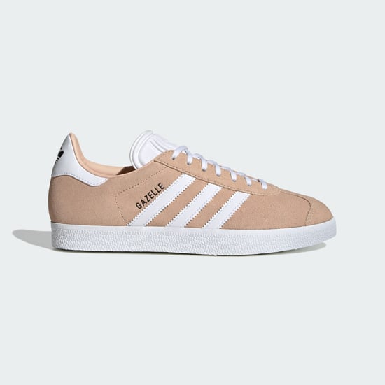 Zapatos Gazelle - Image 1