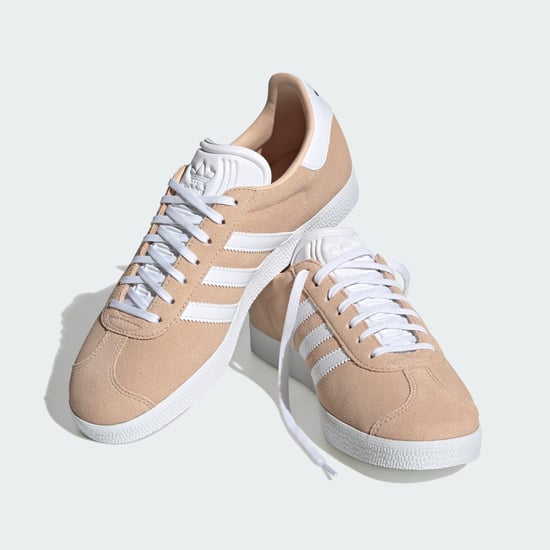 Zapatos Gazelle - Image 2