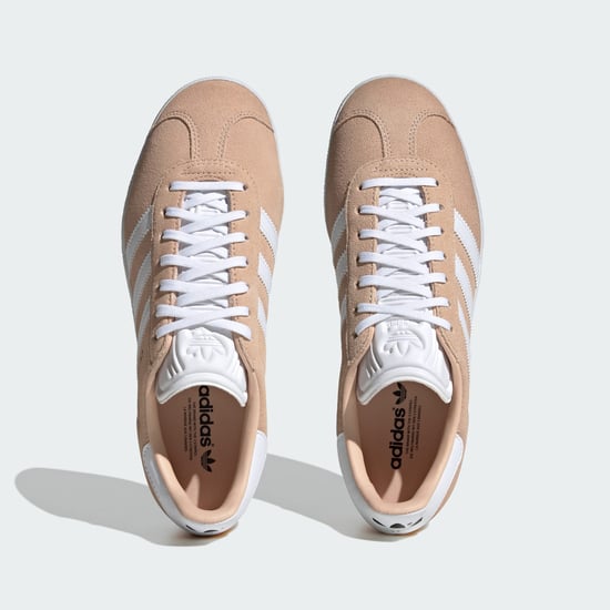 Zapatos Gazelle - Image 3