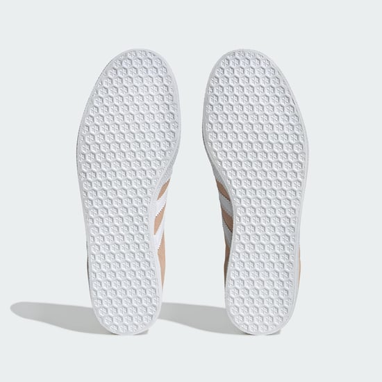 Zapatos Gazelle - Image 4