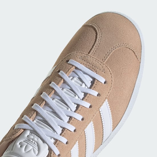 Zapatos Gazelle - Image 5