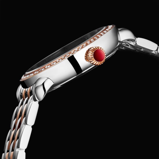 Stührling Regalia 4074 para mujer de 40 mm - Image 3