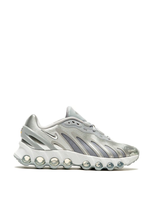 Zapatillas Air Max DN8 - Image 1